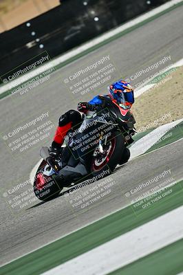 media/Oct-25-2025-2WTD (Sat) [[1e4a1f2fa2]]/A Group/Session 5 (Turn 2)/